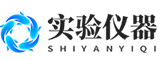 上海佑科实验仪器仪表有限公司